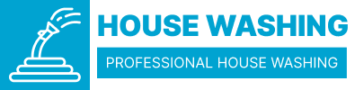 Pukekohe House Washing